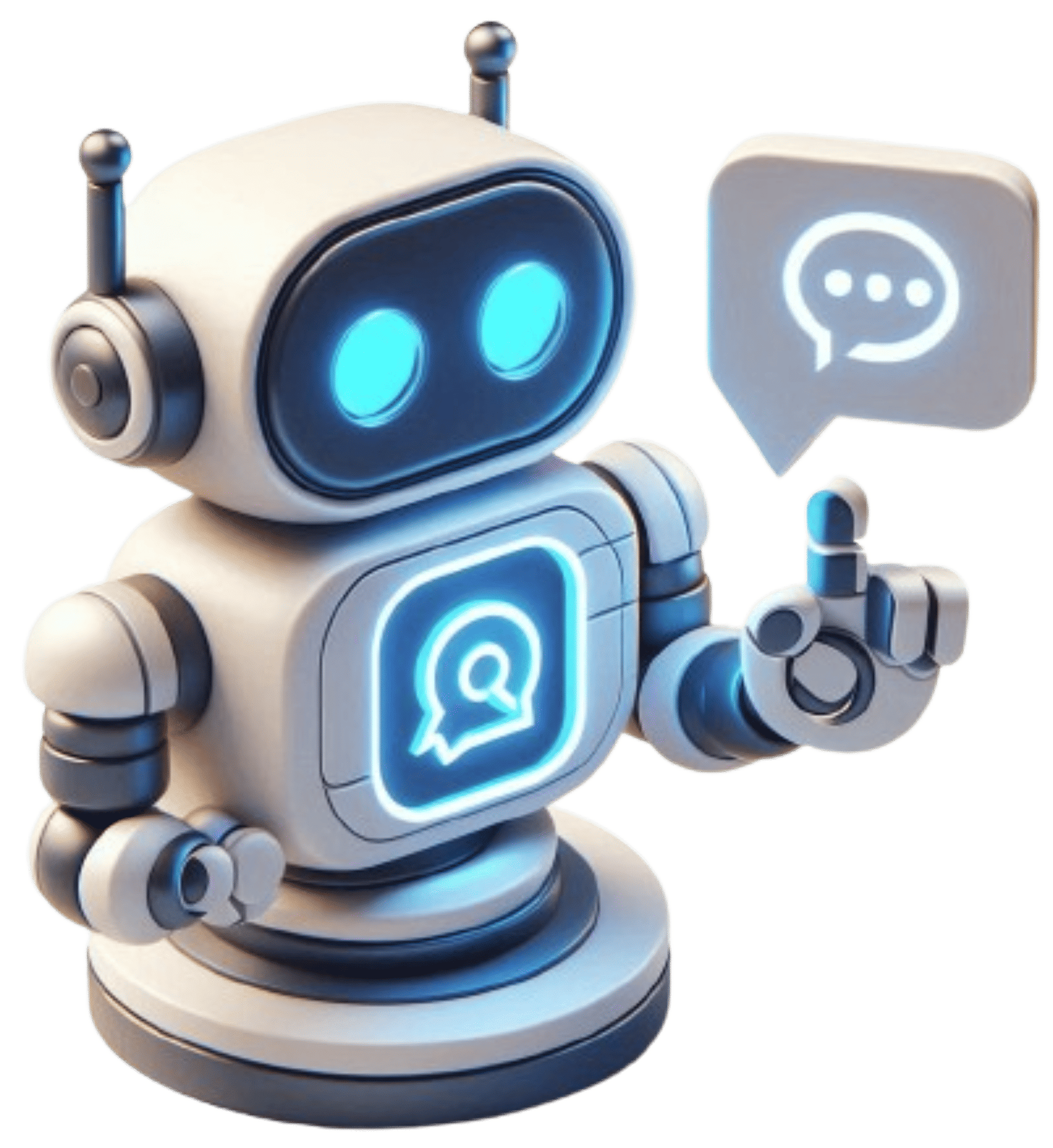 Get your Progressive App Done