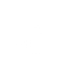 Gathering Information