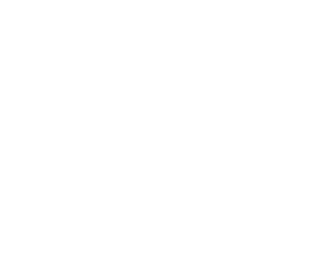 Features Declarations