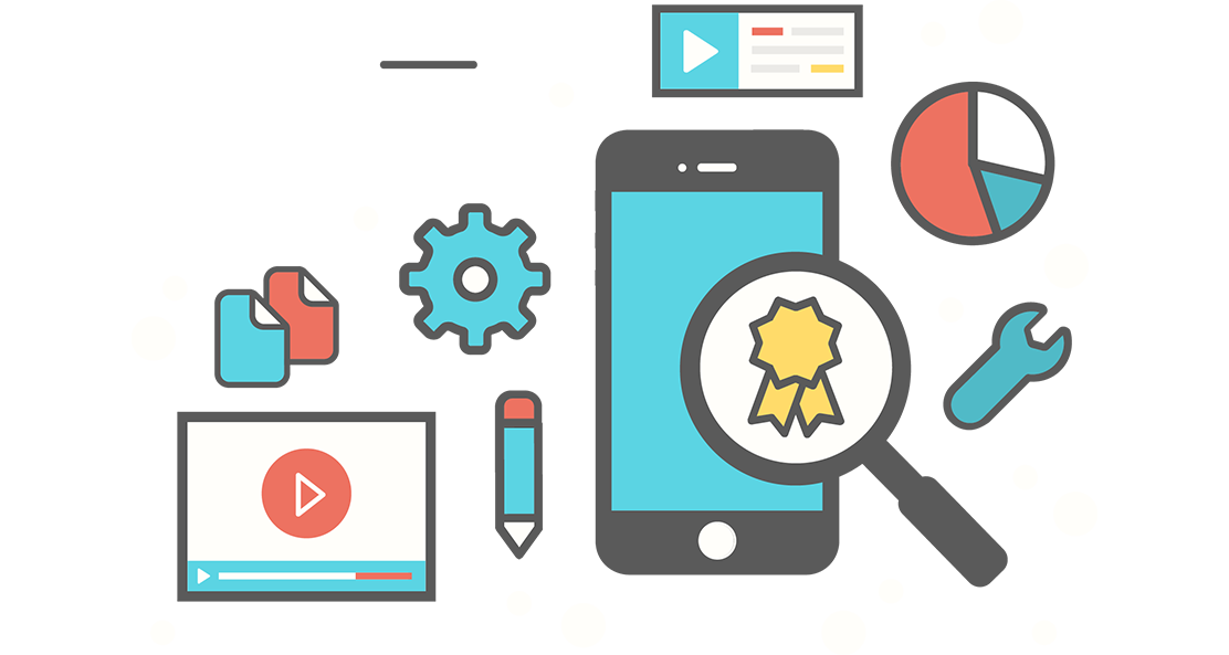 Get your Progressive App Done